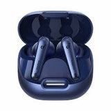 Soundcore Liberty 4 NC True Wireless Earbuds