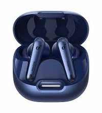 Soundcore Liberty 4 NC True Wireless Earbuds