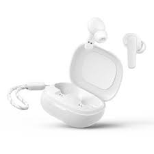 Anker Soundcore R50i Wireless Earbuds