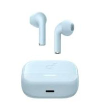 Anker Soundcore R50i Wireless Earbuds