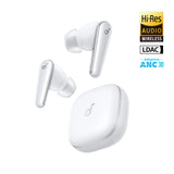 Soundcore Liberty 5