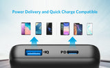 Anker PowerCore Metro 20000 PD