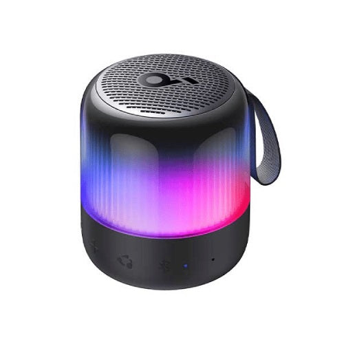 SoundCore Glow Mini Portable Speaker