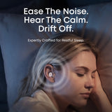 soundcore Sleep A30